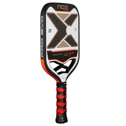 Pala Pickleball NOX Pro Evo