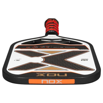Pala Pickleball NOX Pro Evo