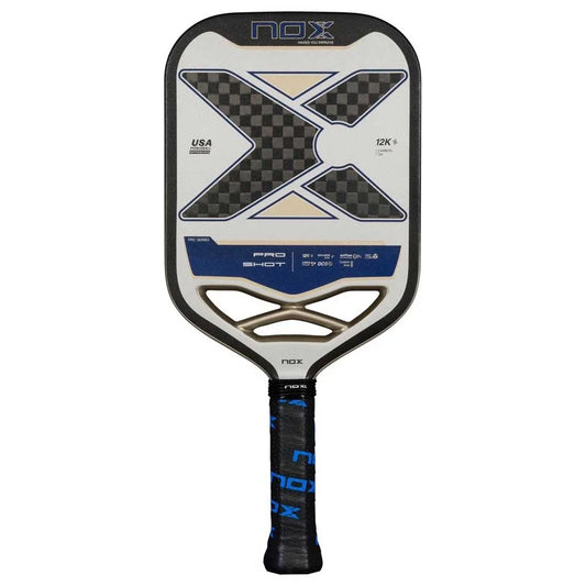 Pala Pickleball NOX Pro Shot
