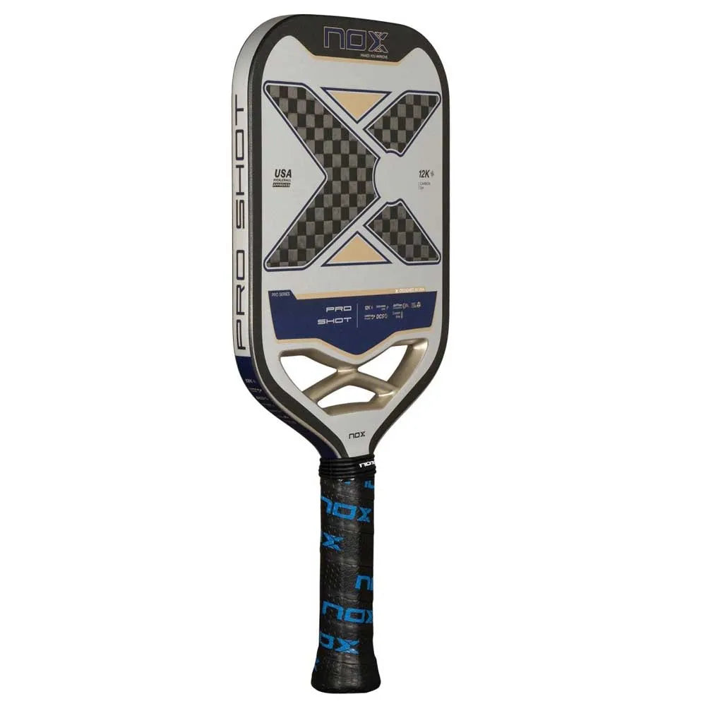 Pala Pickleball NOX Pro Shot