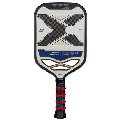 Pala Pickleball NOX Pro Shot