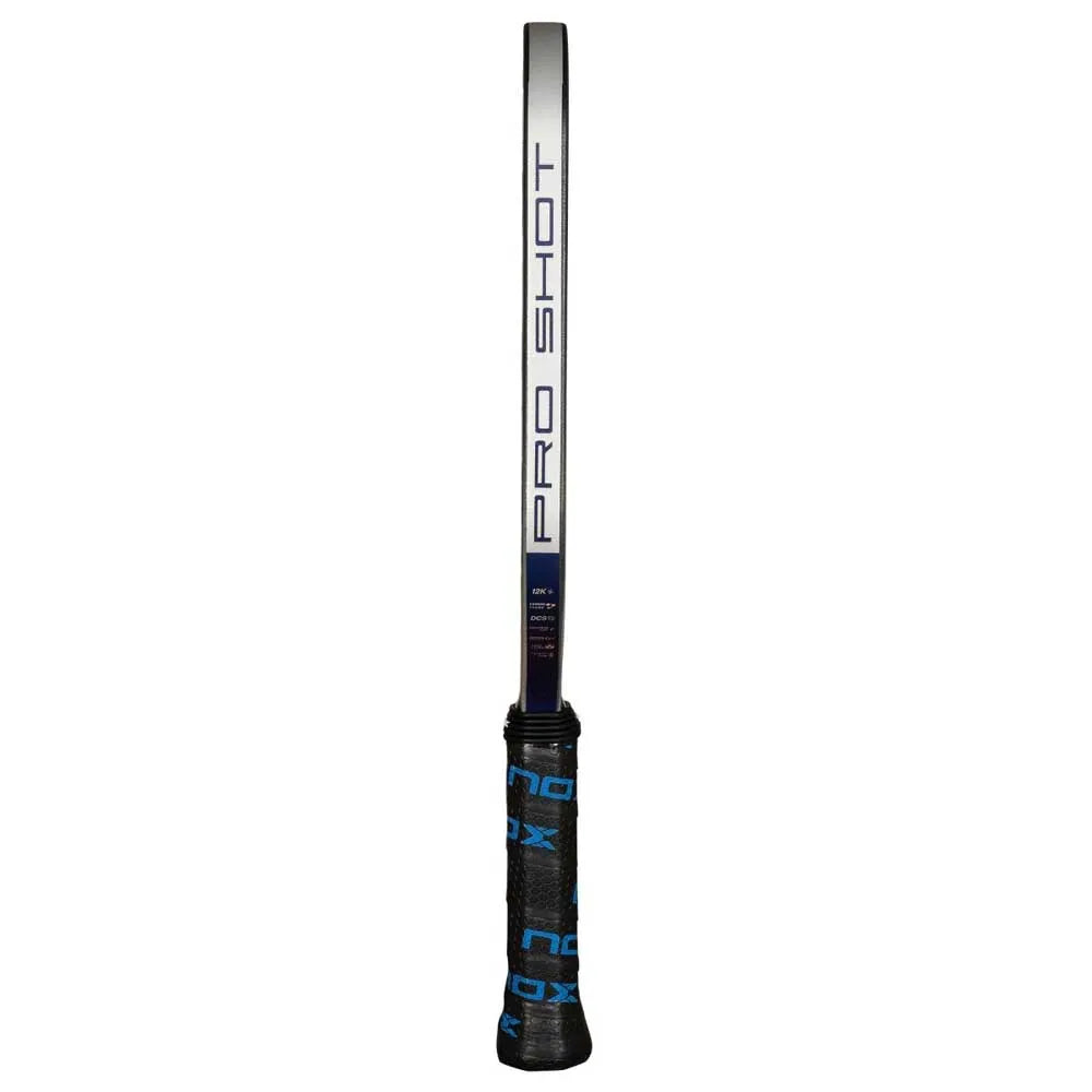Pala Pickleball NOX Pro Shot
