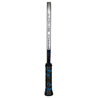 Pala Pickleball NOX Pro Shot