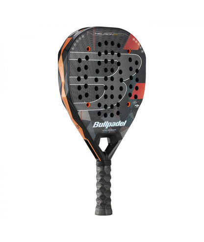 Bullpadel Neuron 02 Edge Pala de Pádel
