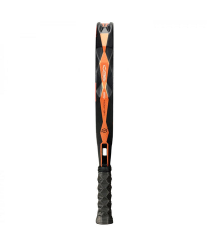 Bullpadel Neuron 02 Edge Pala de Pádel