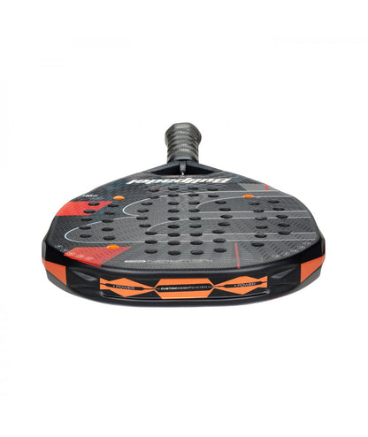 Bullpadel Neuron 02 Edge Pala de Pádel