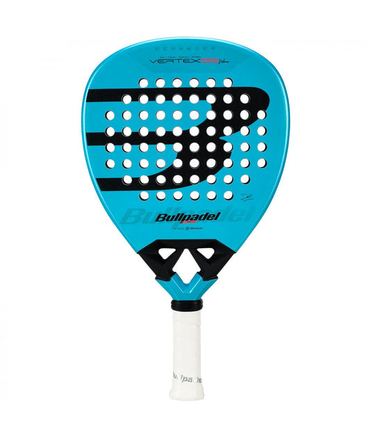 Bullpadel Vertex 05 W Pala de Pádel