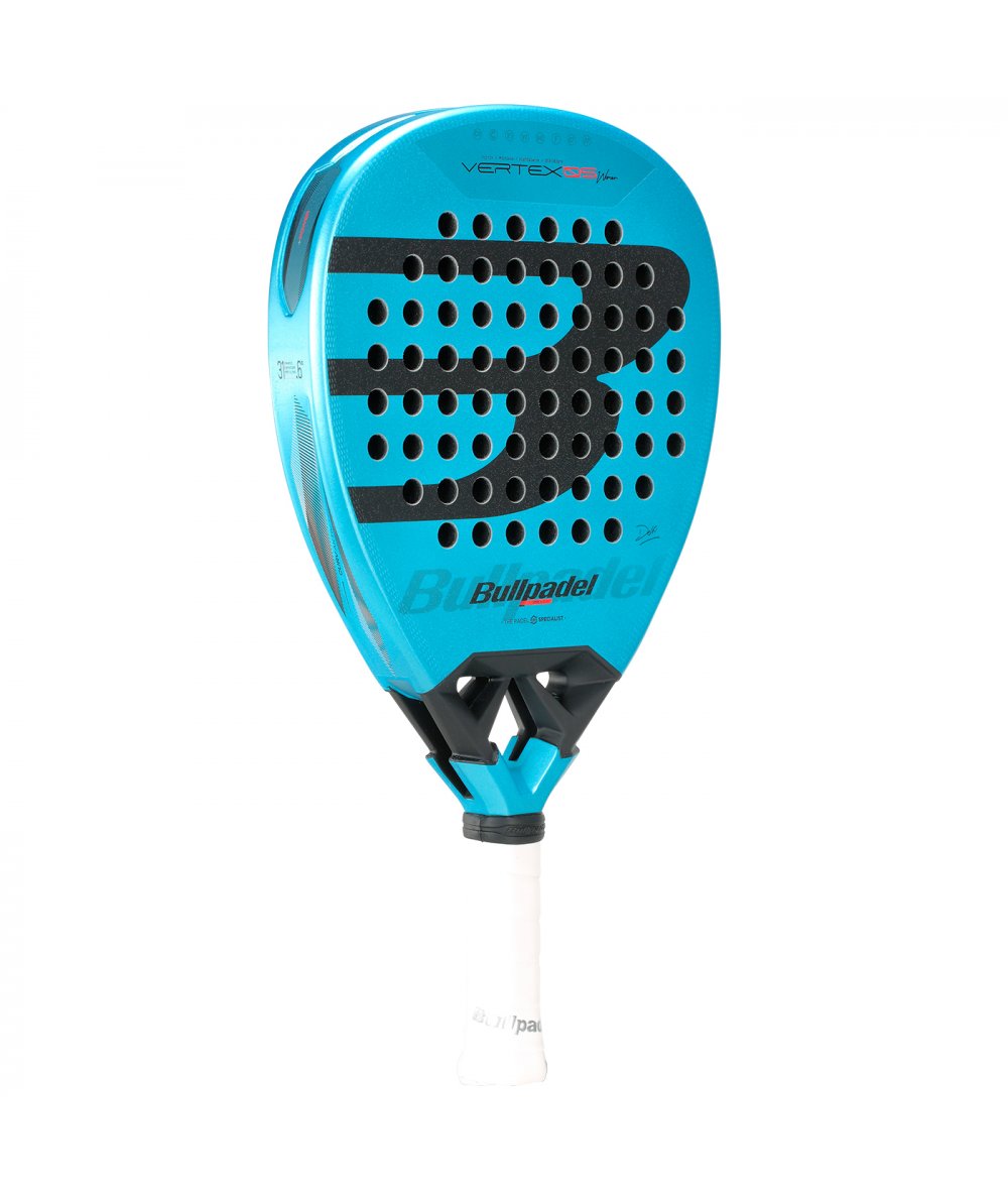 Bullpadel Vertex 05 W Pala de Pádel