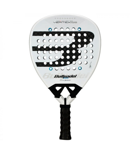 Bullpadel Vertex 05 Pala de Pádel