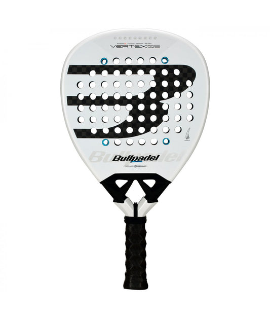 Bullpadel Vertex 05 Pala de Pádel