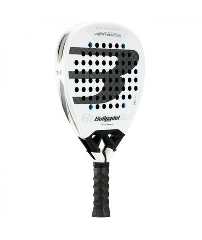 Bullpadel Vertex 05 Pala de Pádel