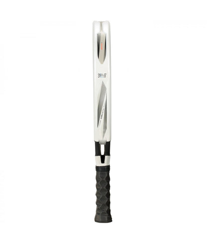Bullpadel Vertex 05 Pala de Pádel