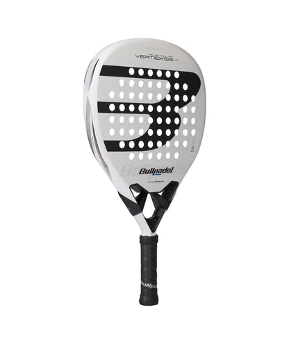 Pala Junior Padel Bullpadel Vertex JR Boy 26