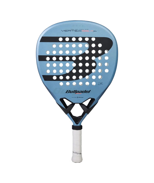 Pala Junior Padel Bullpadel Vertex JR Girl 26
