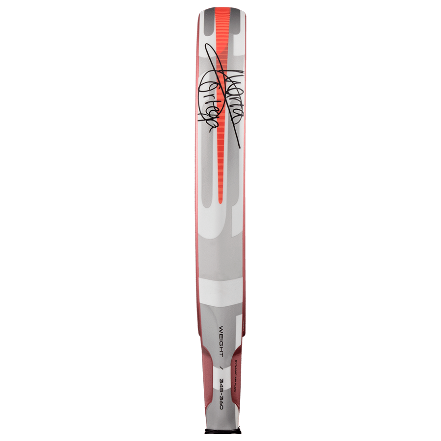 Pala de Pádel Adidas Cross IT Light 2026 Martita Ortega
