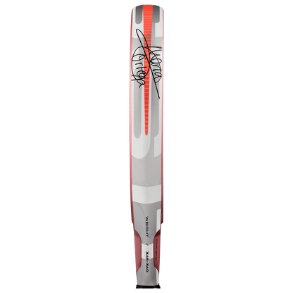 Pala de Pádel Adidas Cross IT Light 2026 Martita Ortega