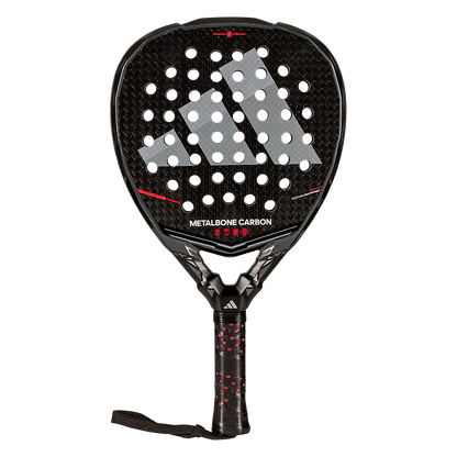 Pala de pádel Adidas Metalbone Carbon 2026