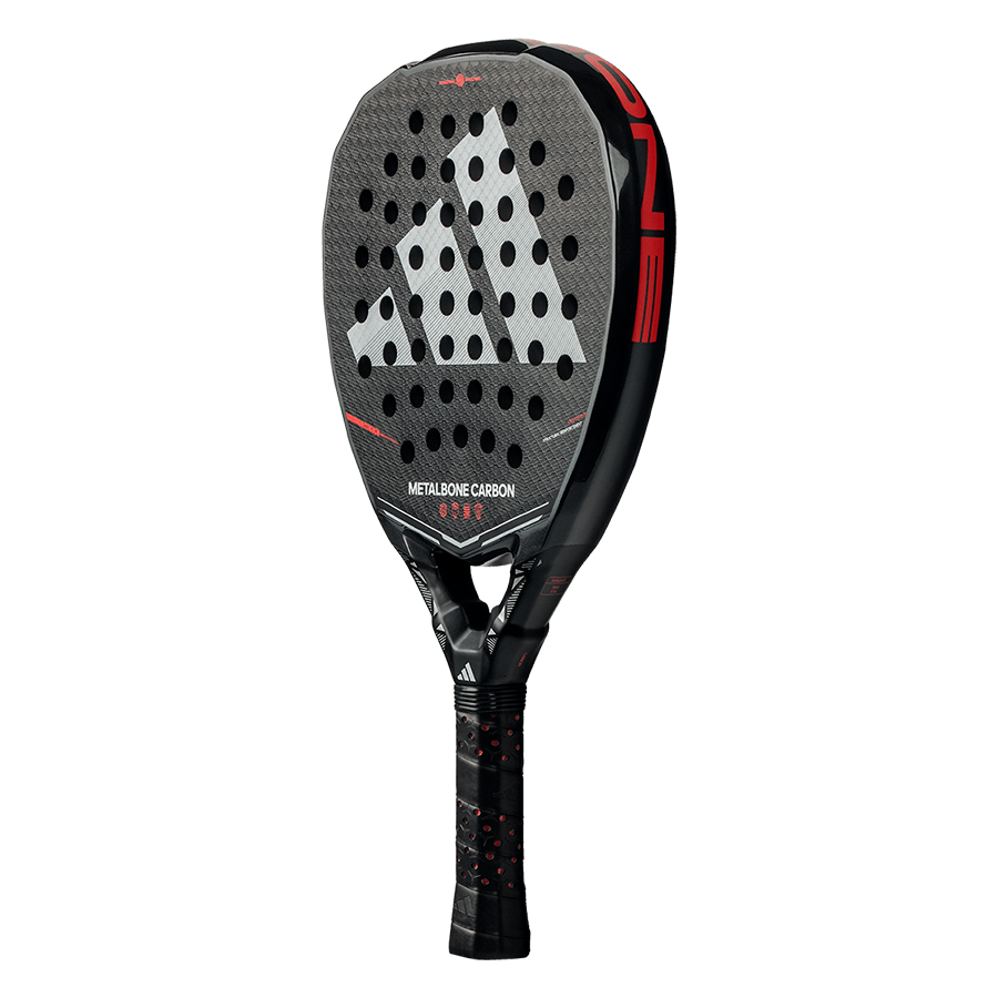 Pala de pádel Adidas Metalbone Carbon 2026