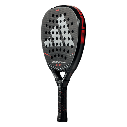 Pala de pádel Adidas Metalbone Carbon 2026