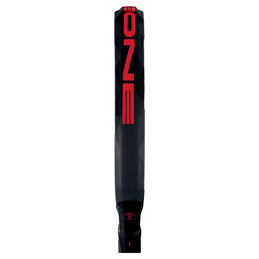 Pala de pádel Adidas Metalbone Carbon 2026