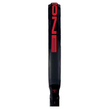 Pala de pádel Adidas Metalbone Carbon 2026