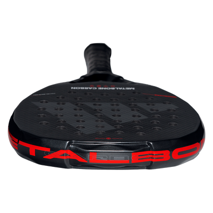 Pala de pádel Adidas Metalbone Carbon 2026