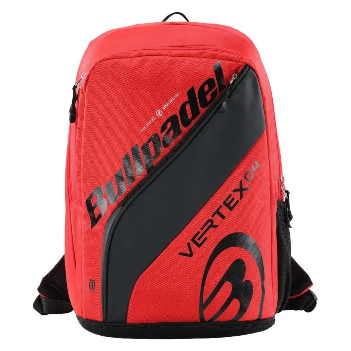 Mochila Pádel Unisex Bullpadel Vertex 003