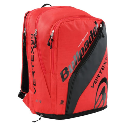 Mochila Pádel Unisex Bullpadel Vertex 003