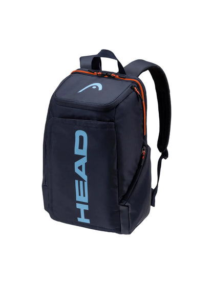Mochila de Tenis HEAD Pro Backpack 28L NV