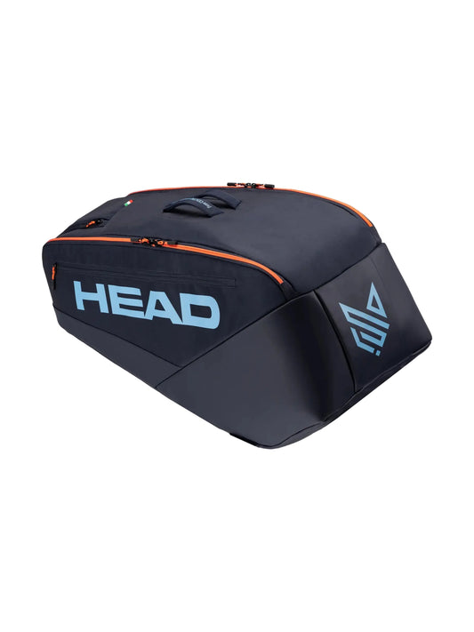 Bolsa de Tenis HEAD Pro Racquet Bag L NV 2026