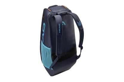 Bolsa de Tenis HEAD Pro Racquet Bag L NV 2026
