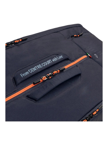 Bolsa de Tenis HEAD Pro Racquet Bag XL NV