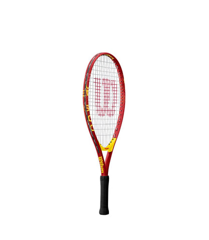 Raqueta de Tenis Wilson US Open 23 Junior