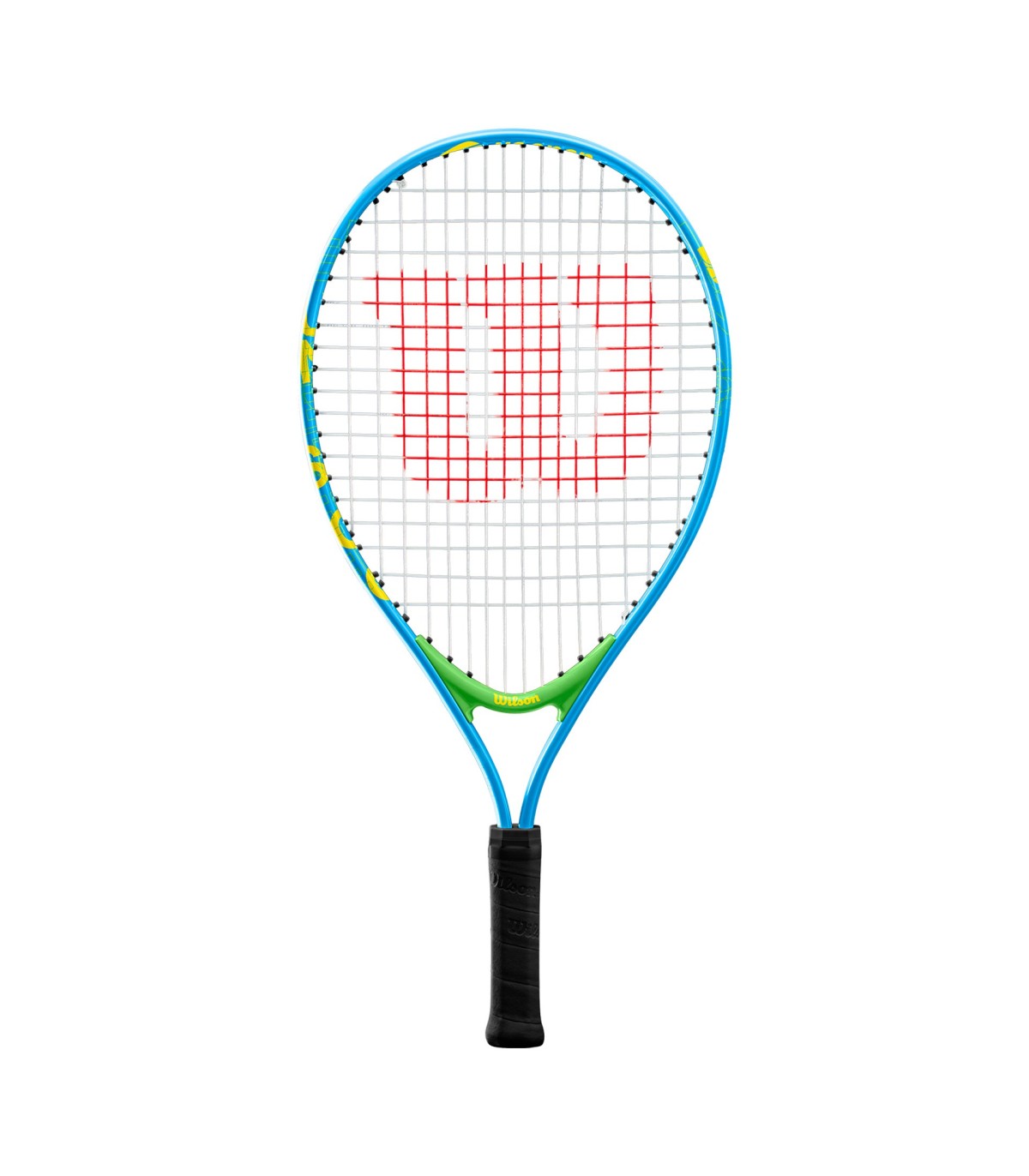 Raqueta de Tenis Wilson US Open 21 WM