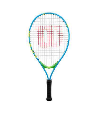 Raqueta de Tenis Wilson US Open 21 WM