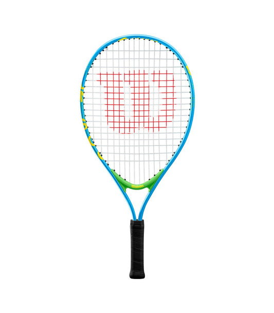 Raqueta de Tenis Wilson US Open 21 WM