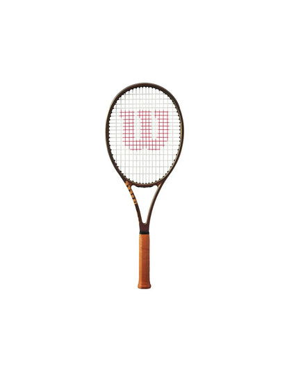 Raqueta de Tenis Wilson Pro Staff 97 V14 FRM
