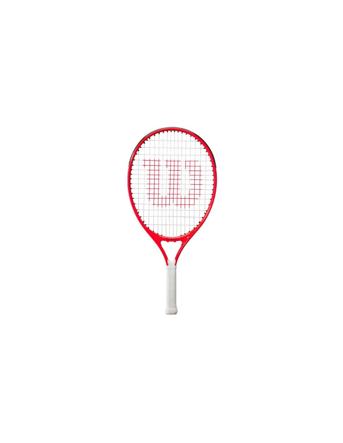 Raqueta de Tenis Funcional Wilson Roger Federer 21 Junior
