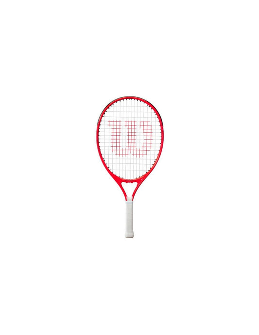 Raqueta de Tenis Funcional Wilson Roger Federer 21 Junior