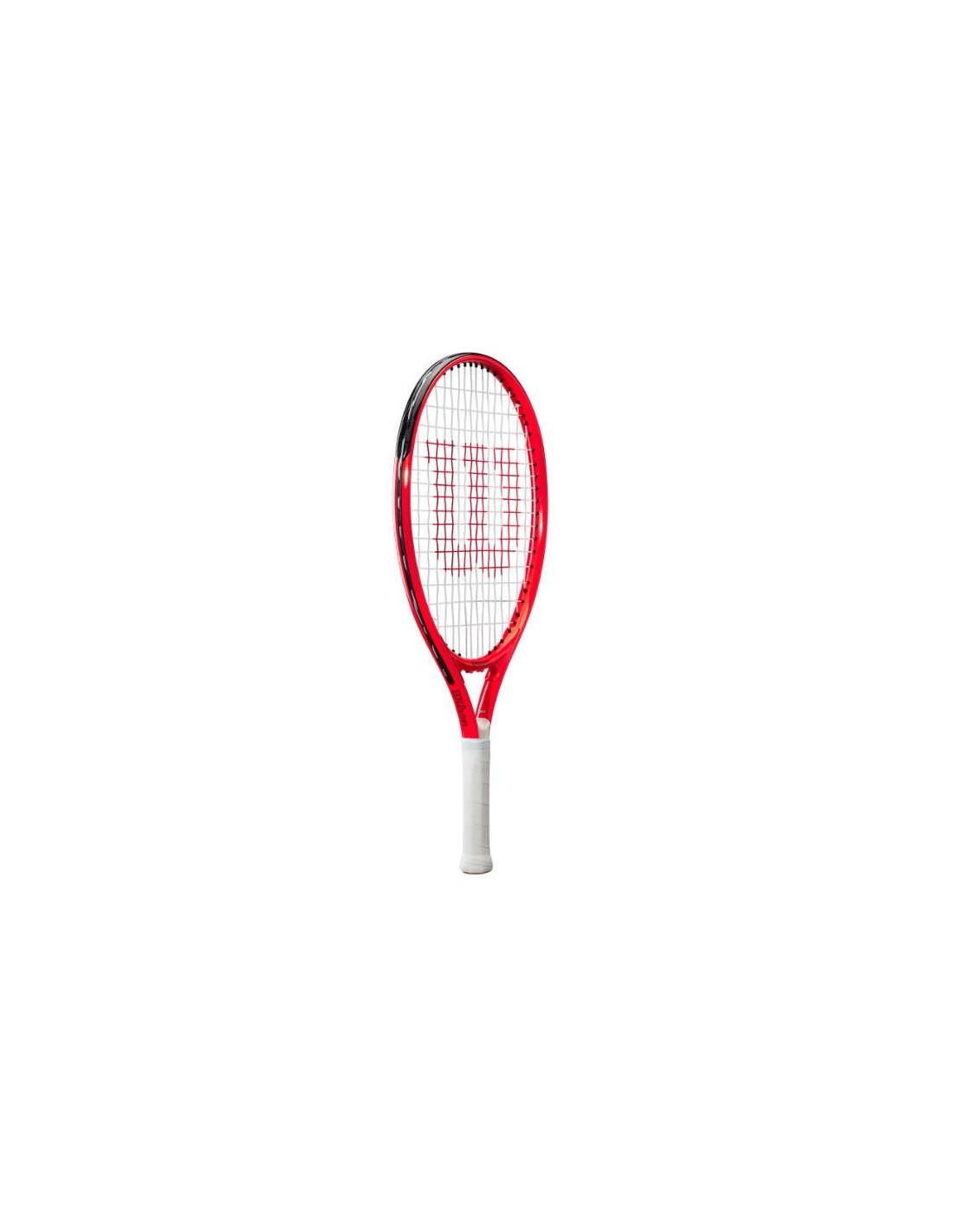 Raqueta de Tenis Funcional Wilson Roger Federer 21 Junior