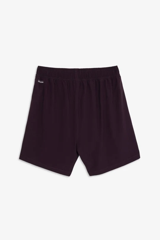 Short de Pádel Hombre NOX PRO Deep Purple