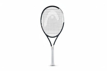 Raqueta de Tenis HEAD Speed Jr. 2026