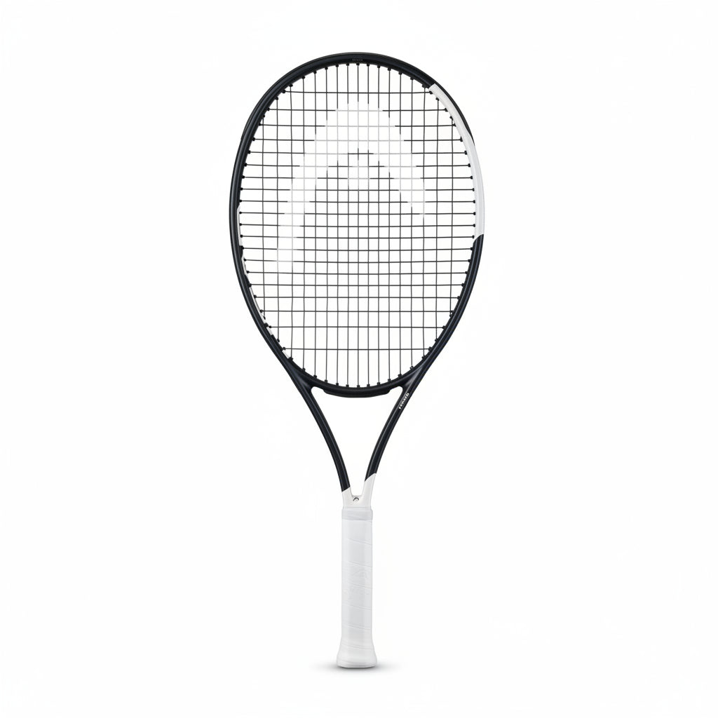 Raqueta de Tenis HEAD Speed MP L 2026