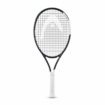 Raqueta de Tenis HEAD Speed MP UL 2026