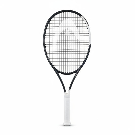 Raqueta de Tenis HEAD Speed Jr. 25 2026