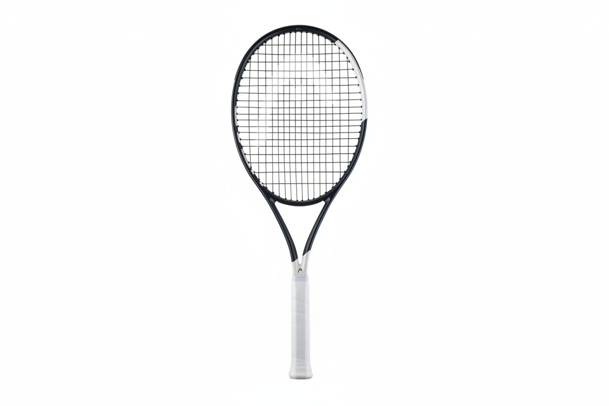 Raqueta de Tenis HEAD Speed MP L 2026