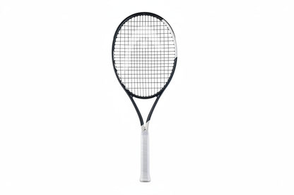 Raqueta de Tenis HEAD Speed MP L 2026