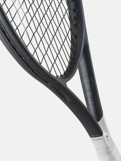 Raqueta de Tenis HEAD Speed MP L 2026