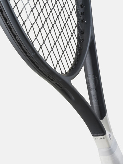 Raqueta de Tenis HEAD Speed MP UL 2026