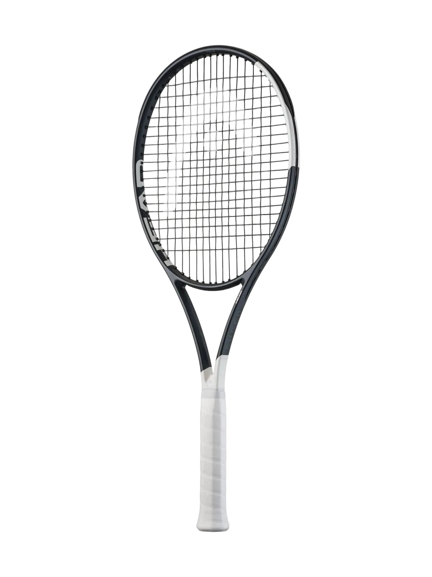 Raqueta de Tenis HEAD Speed Tour 2026